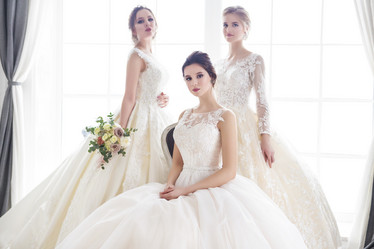 Similar image 20072885