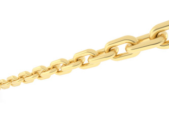 Similar image 20082310