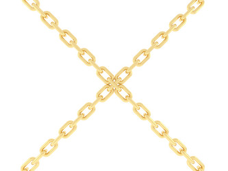 Similar image 20082432