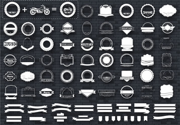 Similar image 20073203