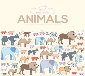 Similar image 20073208