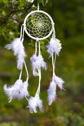 Similar image 20106125