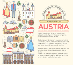 Similar image 20073210