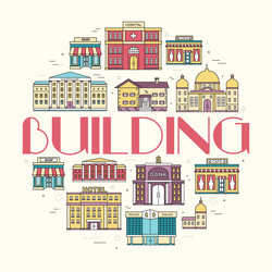 Similar image 20073213