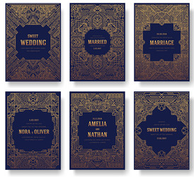 Similar image 20073215