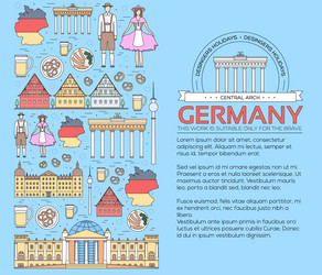 Similar image 20073216