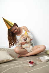 Similar image 20106055