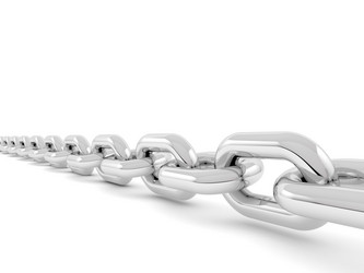 Similar image 20082433