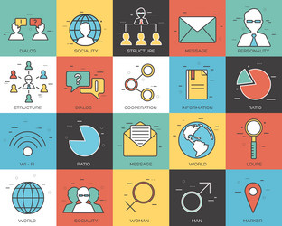 Similar image 20073223