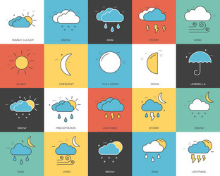 Similar image 20073224