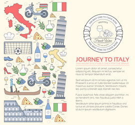 Similar image 20073227