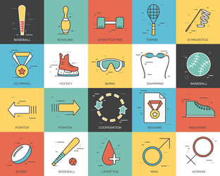 Similar image 20073232