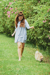 Similar image 20106061