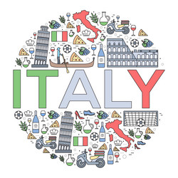 Similar image 20073235