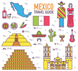 Similar image 20073242