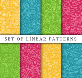 Similar image 20073244