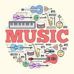 Similar image 20073246