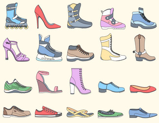 Similar image 20073247