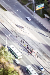 Similar image 20114243