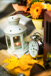 Similar image 20114246