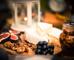 Similar image 20114247