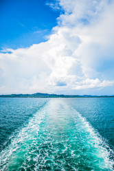 Similar image 20114248