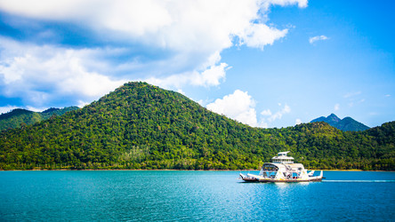 Similar image 20114249