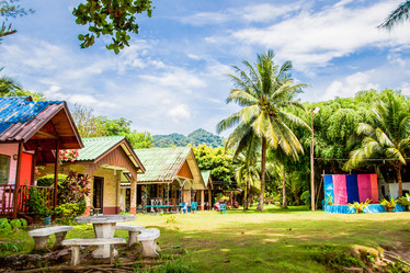 Similar image 20114251