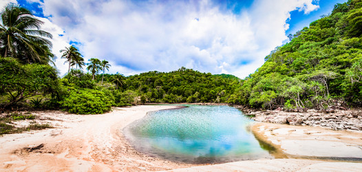 Similar image 20114257