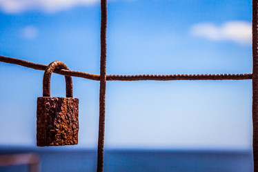 Similar image 20114260