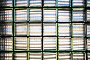 Similar image 20114268