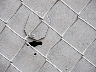 Similar image 20114269