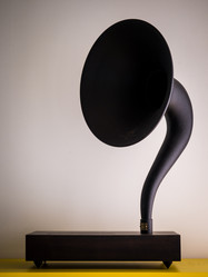 Similar image 20114273