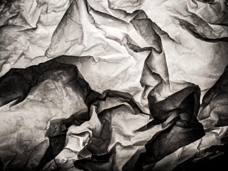 Similar image 20114274