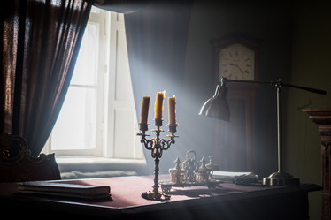 Similar image 20114283