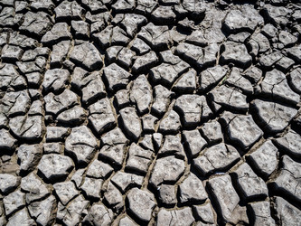 Similar image 20114284