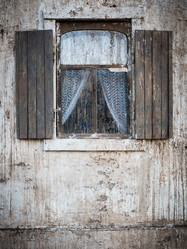 Similar image 20114286