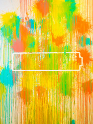 Similar image 20114292