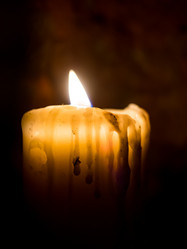 Similar image 20114296