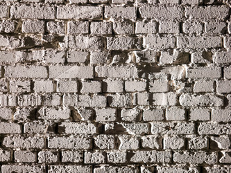 Similar image 20114297