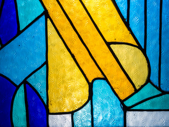 Similar image 20114307