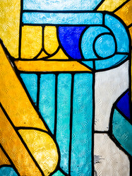 Similar image 20114309