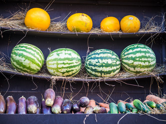 Similar image 20114310