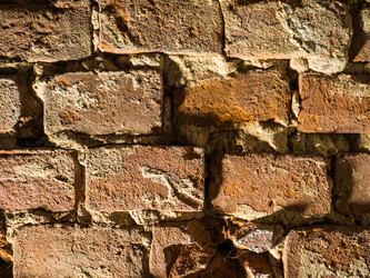 Similar image 20114313