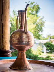 Similar image 20114314