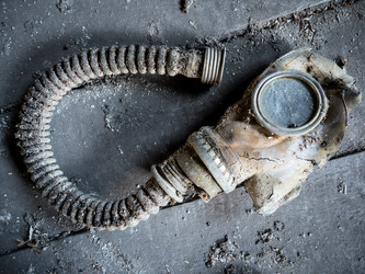 Similar image 20114315