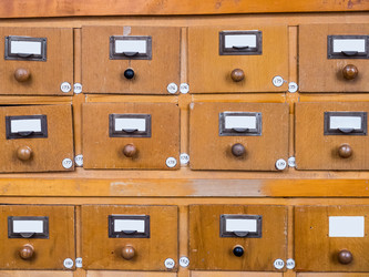 Similar image 20114319