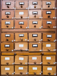 Similar image 20114321