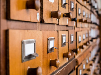 Similar image 20114323