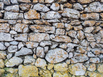 Similar image 20114327